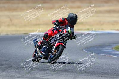 media/Jun-18-2023-Lets Ride (Sun) [[c6e4a777ea]]/C Group/1140am (Sunrise)/